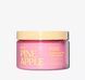 Скраб для тіла Pink Pineapple Body Scrub KS.218 фото 1