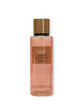 Спрей для тіла Amber Romance Shimmer