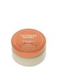 Баттер для тіла Spiced Vanilla Creme Shimmer Body Butter