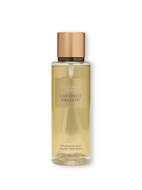 Спрей для тіла Coconut Passion KS.021.30 фото