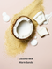 Спрей для тіла Coconut Passion KS.021 фото 2
