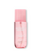 Міст для волосся і тіла Coconut Milk Rose Hair & Body Mist KS.093 фото 1