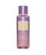 Спрей для тіла Love Spell Vacation Fragrance Mist KS.249 фото 1