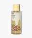 Спрей для тіла PINK - Vanilla & Dreamy Cr&egrave;me KS.185 фото 1