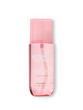 Міст для волосся і тіла Coconut Milk Rose Hair & Body Mist